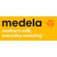 Medela