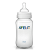 Бутылочка Philips Avent Classic, 330 мл