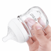 СТЕКЛЯННАЯ БУТЫЛОЧКА PHILIPS AVENT NATURAL, 120 мл