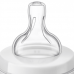 БУТЫЛОЧКА PHILIPS AVENT CLASSIC, 125 мл