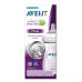 БУТЫЛОЧКА PHILIPS AVENT NATURAL, 260 мл