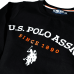 Кофта U.S. Polo ASSN