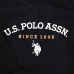 Кофта U.S. Polo ASSN