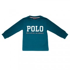 Кофта U.S. Polo