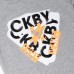 Кофта Cikoby CKBY