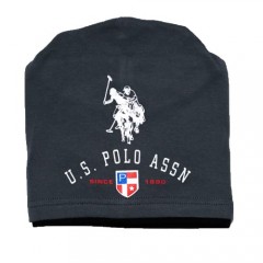 Шапка Baitex U. S. Polo