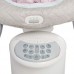 Электрокачели Graco All Ways Soother