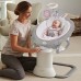 Электрокачели Graco All Ways Soother