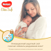 Подгузники Huggies Elite Soft, 84 шт.