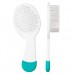 Набор расчесок Happy Baby Comb & Brush Set