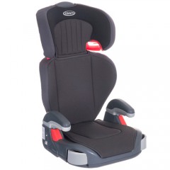 Автокресло Graco Junior Maxi 