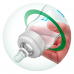 Бутылочка Philips Avent, 240 мл