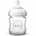 Бутылочка Philips Avent Natural, 120 мл.