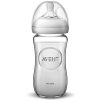 Бутылочка Philips Avent Natural, 240 мл.