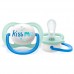 Пустышка Philips Avent Ultra Air