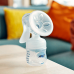 Ручной молокоотсос Philips Avent Comfort