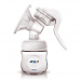 Ручной молокоотсос Philips Avent Comfort