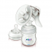 Ручной молокоотсос Philips Avent Comfort