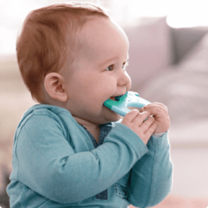 Прорезыватель для зубов Philips AVENT