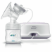 Электронный молокоотсос Philips Avent