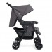 Коляска для двойни Joie Stroller Aire Twin