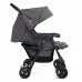 Коляска для двойни Joie Stroller Aire Twin