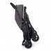 Коляска для двойни Joie Stroller Aire Twin