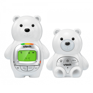 Радионяня Vtech